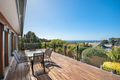 Property photo of 10 Jamieson Street Dromana VIC 3936