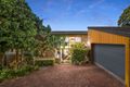 Property photo of 10 Jamieson Street Dromana VIC 3936