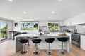 Property photo of 10 Jamieson Street Dromana VIC 3936