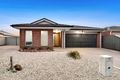 Property photo of 163 Buckingham Street Lara VIC 3212