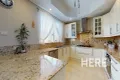 Property photo of 12A Thirlmere Road Mount Lawley WA 6050