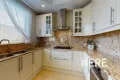 Property photo of 12A Thirlmere Road Mount Lawley WA 6050