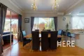 Property photo of 12A Thirlmere Road Mount Lawley WA 6050