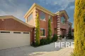 Property photo of 12A Thirlmere Road Mount Lawley WA 6050