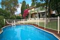 Property photo of 21 Struen Marie Street Kareela NSW 2232