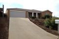 Property photo of 20 Silverdale Drive Darley VIC 3340