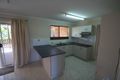 Property photo of 4 Wren Court Emerald QLD 4720