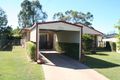 Property photo of 4 Wren Court Emerald QLD 4720