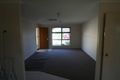 Property photo of 4 Wren Court Emerald QLD 4720