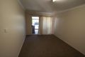Property photo of 4 Wren Court Emerald QLD 4720