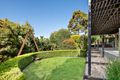 Property photo of 10 Jamieson Street Dromana VIC 3936