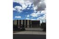 Property photo of 1/9-11 Horne Street Hoppers Crossing VIC 3029