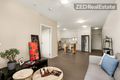 Property photo of 5/45 Railway Avenue Oakleigh VIC 3166