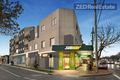 Property photo of 5/45 Railway Avenue Oakleigh VIC 3166