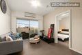 Property photo of 5/45 Railway Avenue Oakleigh VIC 3166