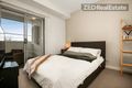 Property photo of 5/45 Railway Avenue Oakleigh VIC 3166
