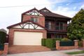 Property photo of 13 Olga Street Chatswood NSW 2067