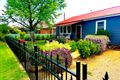 Property photo of 21 Grevillea Avenue Eugowra NSW 2806