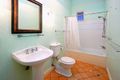 Property photo of 55 Henderson Street Bulimba QLD 4171
