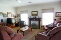 Property photo of 1/70 Hill Street Molong NSW 2866