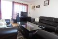Property photo of 7 Cyprus Street Eumemmerring VIC 3177