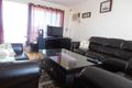 Property photo of 7 Cyprus Street Eumemmerring VIC 3177