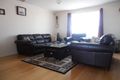 Property photo of 7 Cyprus Street Eumemmerring VIC 3177