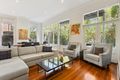 Property photo of 249 Hamersley Road Subiaco WA 6008