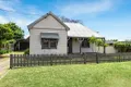 Property photo of 14 Edgeworth Street Cessnock NSW 2325