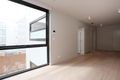 Property photo of 203/85 Nicholson Street Brunswick East VIC 3057