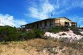 Property photo of 14-16 Sandham Street Venus Bay SA 5607