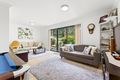 Property photo of 23 Courtenay Crescent Long Beach NSW 2536