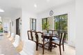 Property photo of 23 Courtenay Crescent Long Beach NSW 2536