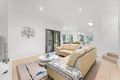 Property photo of 23 Courtenay Crescent Long Beach NSW 2536