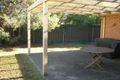 Property photo of 7 Devonshire Crescent Old Reynella SA 5161