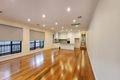 Property photo of 32A Walnut Street Ormond VIC 3204