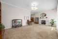 Property photo of 36 Rowans Road Highett VIC 3190