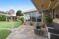 Property photo of 36 Rowans Road Highett VIC 3190