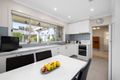 Property photo of 36 Rowans Road Highett VIC 3190
