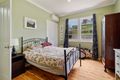 Property photo of 21 Grevillea Avenue Eugowra NSW 2806