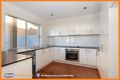 Property photo of 2/178 Prince Edward Parade Scarborough QLD 4020