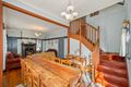 Property photo of 49 Darley Street Katoomba NSW 2780