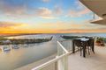 Property photo of 17/8 Pacific Boulevard Buddina QLD 4575