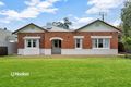 Property photo of 349 Greenhill Road Toorak Gardens SA 5065