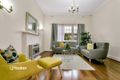Property photo of 349 Greenhill Road Toorak Gardens SA 5065