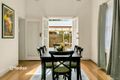 Property photo of 349 Greenhill Road Toorak Gardens SA 5065