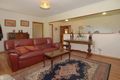 Property photo of 3 Mamara Court Balhannah SA 5242