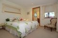 Property photo of 3 Mamara Court Balhannah SA 5242