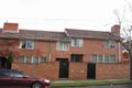 Property photo of 12/17 Como Avenue South Yarra VIC 3141