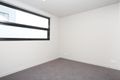 Property photo of 203/85 Nicholson Street Brunswick East VIC 3057